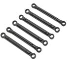 Link Set: 8IGHT RTR