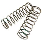 8765 Low Frequency Shock Spring Set Front 1.6x10.3