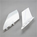 Wing Set (2): Opterra
