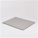 Sanding Sponge Sheet 2000