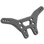 JConcepts B6 Carbon Fiber Rear Shock Tower