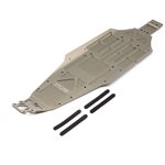 Chassis: 22SCT 3.0