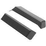 Tall Side Guards Outcast