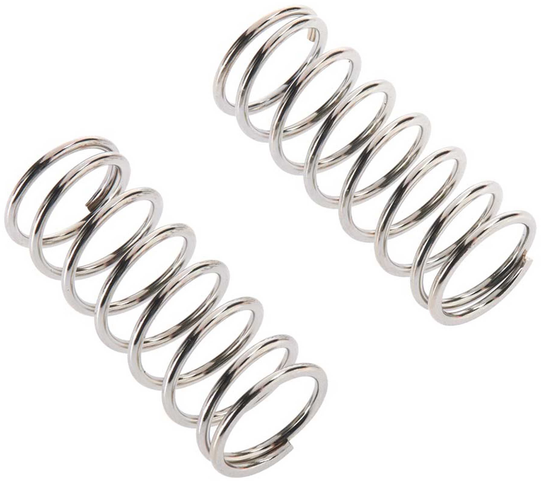 ARRMA Shock Spring 65mm (503gf/mm) Big Rock (2)