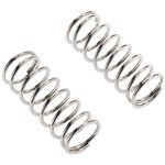 Shock Spring 65mm (503gf/mm) Big Rock (2)