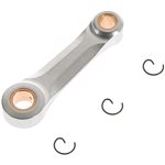 Connecting Rod R2102 Speed 21XZ-GT