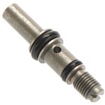 Mixture Control Valve 46AXII