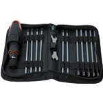 19 Pc. Tool Set, Traxxas And Others