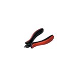 Super Clippers For Plastics And Wire