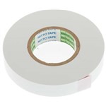 Masking Tape for Curves 12mm