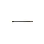 Racers Edge Replacement Wrench Tip Standard -1.5Mm
