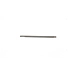 Racers Edge Replacement Wrench Tip Standard - 2.0Mm