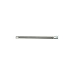Replacement Wrench Tip Standard - 3.0Mm