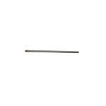 Replacement Wrench Tip Standard - 1/16"