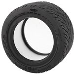Mickey Thompson 2.2" Sportsman S/R Scale Tires