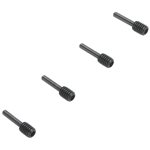 Screw Shaft 4x2x13mm (4)