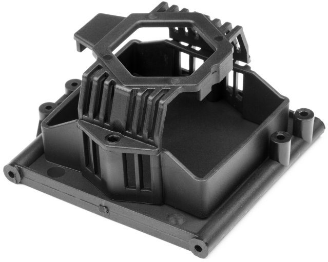 hpi savage flux xl parts