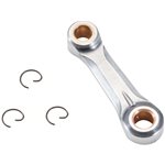 2A405001 Connecting Rod W/Retainers Speed T1201