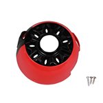 Cowl: T28 V4 1400mm , Red