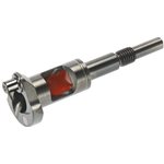 Crankshaft Speed T1202