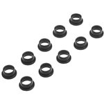 Exhaust Seal Ring (10)