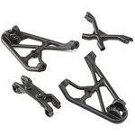 FRShkTwr,Brace,Cmbr LinkMnt:RR