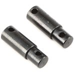 Front Outdrive Shaft: Rock Rey