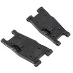 FR Suspension Arm Set: Rock Rey