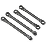 Camber&SteeringLinkSet:Rock Rey