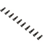 Hinge Pin Screw,FR (10):Rock Rey