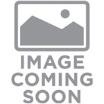Sticker Sheet: R10st