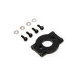 Mian Motor Mount: 130 S