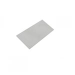 Fuselage Hatch: Ultra Stick 30cc