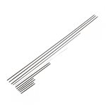 Pushrod Set: Ultra Stick 30cc