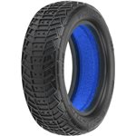 Positron 2.2" 2WD M4 Off-Road Buggy Fr Tires (2