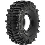 Proline Interco Bogger 1.9" G8 Rock Terrain Tires (2)