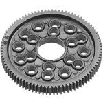 KP Pro/Thin Spur Gear 88T 64P