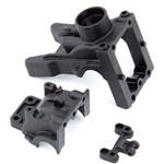 B64 Gearbox, Front Or Rear