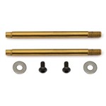 Shock Shaft 3x23 V2 TiN B64D