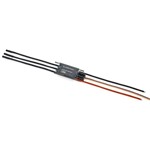 Seaking Pro 120A Esc Speed Controller