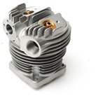Cylinder: FG-90R3