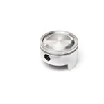 Piston: FG-90R3
