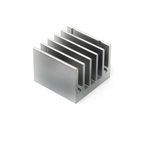 Heatsink: FG-90R3