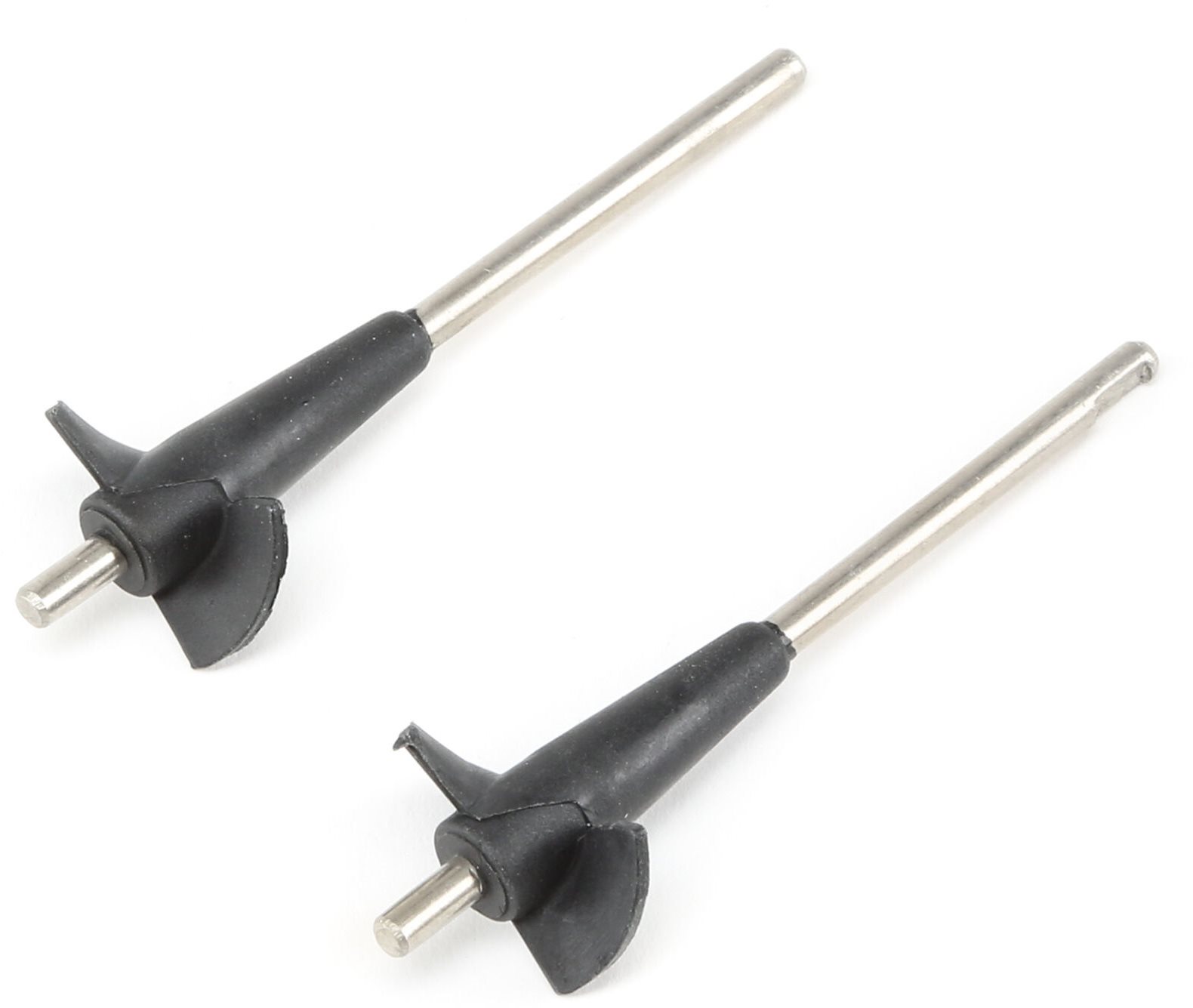 Pro Boat Impeller shaft: 21-inch Alpha Patrol Boat