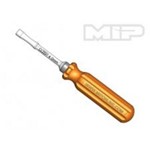 More's Ideal Products Nut Driver 4.0mm