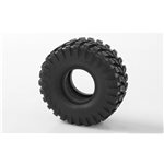 Scrambler Offroad 1.55" Scale Tires