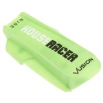 Canopy Houseracer 125