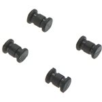 E-Board Dampers Houseracer (4)