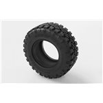 RC 4WD Goodyear Wrangler Duratrac 1.9" Scale Tires