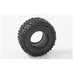Dick Cepek Extreme Country 1.9" Scale Tires